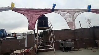 super tangas keyra
