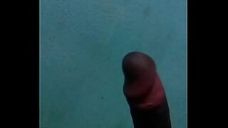 Bokep neggro