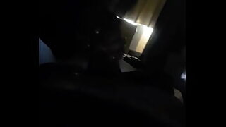 18 bbc anal