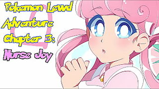 anni sofia