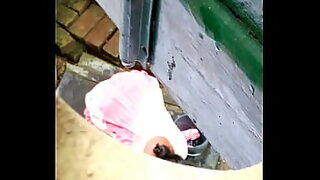 12 sal ka ladki ka xx video