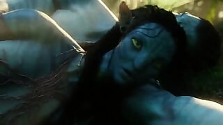 avatar th3 last airbender