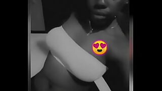 18 year old chris land nigerian girl