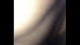 1 girl 4 boys at a time 1 in moutn 2 in vagina 1 in 2 hole
