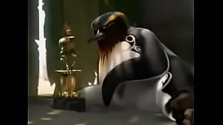 18 years ago 1 18 18 1520 two dirty whores enjoy a wild beastiality fuck with a horse get their cunts destroyed 66