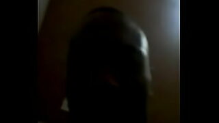 faceshadow with my step cousin part 2