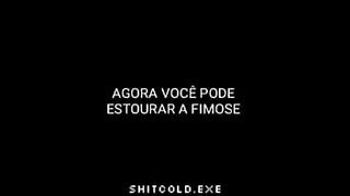 ama adam