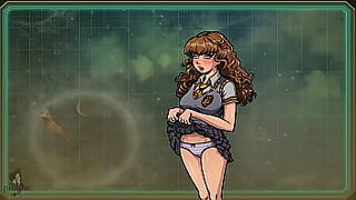 1girl 4 boy full hd sax