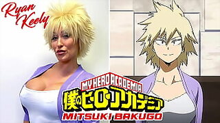 ayu sakurai