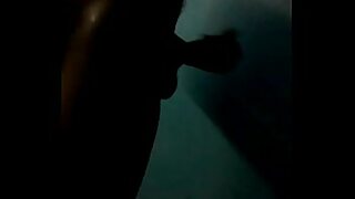 18 lesbians