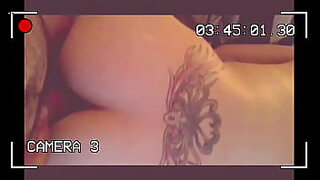 18 year old anal