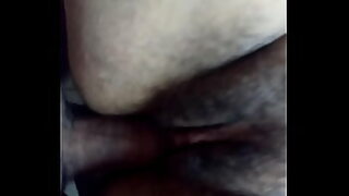 10 sall xxxcom boor com galls