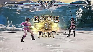 1 vs 20