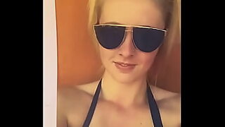 amature videos blonde chav slag named amy coxon