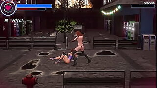 18 year boy girl xxx video in student