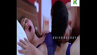 1st time indian sex