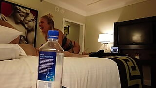andi james mom