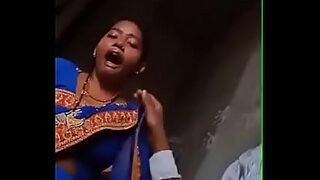 18 year indian giral