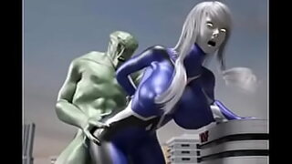 1 girl 4 boy xxx video