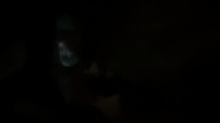 1 girl only video