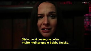18 net com