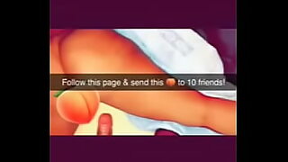18 bbc anal