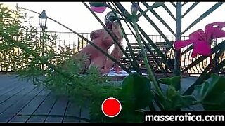 14 sall yars xxx video s