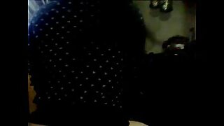 akshara singh ke video xxx