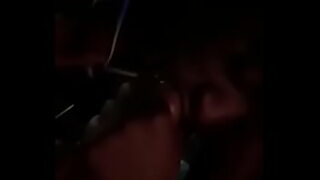 17old fucked with a a big dick