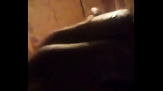 18 year old chris land nigerian girl