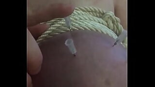 ballbusting joi