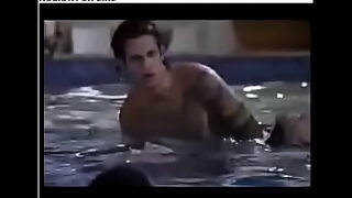 18 years old x video