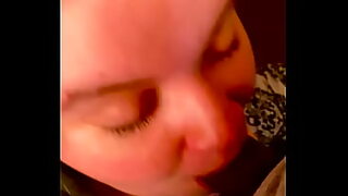 aunty changing hidden cam