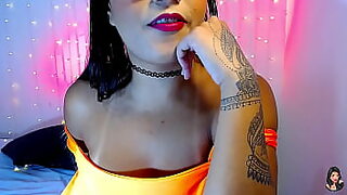 annette schwarz bukkake