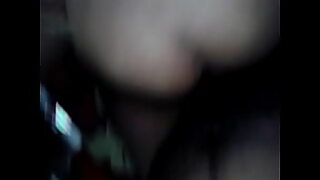 10 sal ki mori x