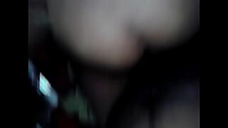 18 sal ki ldki ke sharee me xxx video