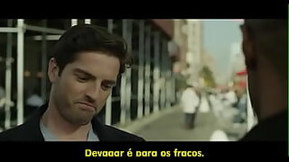 12 %e0%a4%b8%e0%a4%be%e0%a4%b2 %e0%a4%95%e0%a5%80 %e0%a4%b2%e0%a4%a1%e0%a4%95%e0%a5%80 %e0%a4%95%e0%a5%80 %e0%a4%87%e0%a4%82%e0%a4%97%e0%a5%8d%e0%a4%b2%e0%a4%bf%e0%a4%b6 %e0%a4%aa%e0%a4%bf%e0%a4%95