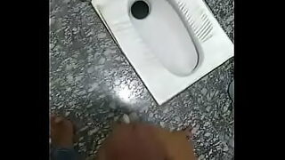 15 your booy ant old mom cook cook tomoh