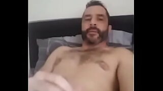 1 man 8 girls sex