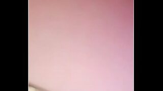 1st time ass