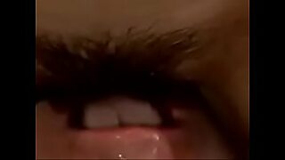 10 sall xxxcom boor com galls