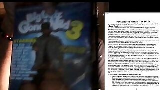 18yars xxx video fist time open