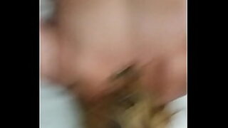 18 sal ka sundar ladki x video india