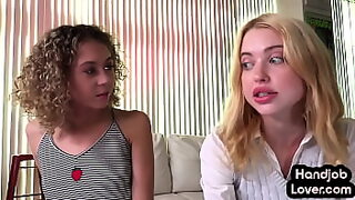18year girl first time sax pron video