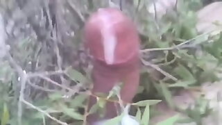 pete de una pendeja