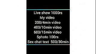 18yars desi