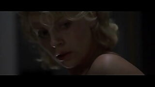 2016 top video