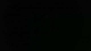 1st time small sister