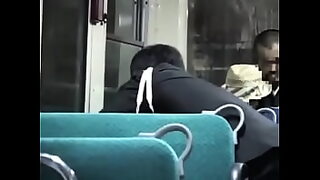 10 sal ke bacchon ka xx video