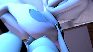 18 year old anal pov